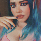 Download lunanavsegda OnlyFans content for free 

 profile picture