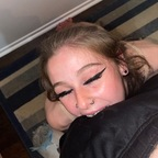 lunanrockyy (Luna n Rocky👻🎃) OnlyFans Leaked Pictures & Videos 

 profile picture