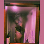 lunanuw (Luna Nuw) OnlyFans Leaked Pictures & Videos 

 profile picture