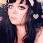 Onlyfans leaks lunapale 

 profile picture