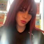 lunapixielust OnlyFans Leaked Photos and Videos 

 profile picture