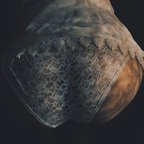 lunar_peach (Lunar Peach) free OnlyFans content 

 profile picture