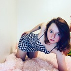 lunaraesagefree (LunaRae Sage) OnlyFans Leaks 

 profile picture