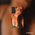 Onlyfans leaked lunaraine 

 profile picture