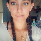 lunarangel24 OnlyFans Leaked Photos and Videos 

 profile picture