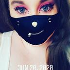 Onlyfans leaks lunarayemiko 

 profile picture