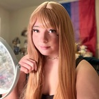 lunarcosplay OnlyFans Leaked 

 profile picture