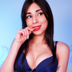 Free access to @lunarexx Leaks OnlyFans 

 profile picture