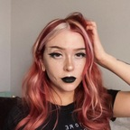 Free access to (@lunarfox_) Leaked OnlyFans 

 profile picture