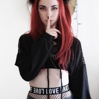 lunarfoxmodel OnlyFans Leaks 

 profile picture