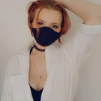 lunargirlie OnlyFans Leak 

 profile picture