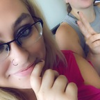 lunargoddess92 (Luna D) free OnlyFans Leaked Videos and Pictures 

 profile picture