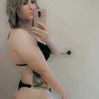 Download lunarladyserenity OnlyFans leaks for free 

 profile picture