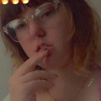 Onlyfans leaks lunarlover27 

 profile picture