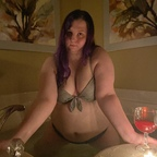 Download lunarluxuryy OnlyFans leaks for free 

 profile picture