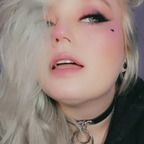 Download lunarose_of OnlyFans videos and photos for free 

 profile picture