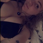 Free access to lunarrix Leak OnlyFans 

 profile picture