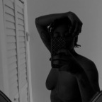 Onlyfans leaks lunary 

 profile picture