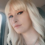 Luna (lunas_stars) Leaks OnlyFans 

 profile picture