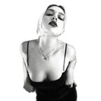 Download lunasblues OnlyFans videos and photos for free 

 profile picture