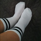 Download lunascutefeet99 OnlyFans content for free 

 profile picture