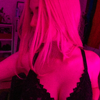 lunaslagoona OnlyFans Leaks 

 profile picture