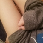 Download lunasnows OnlyFans videos and photos for free 

 profile picture