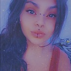 Onlyfans leak lunasokawaii 

 profile picture