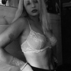 Download lunasstars1999 OnlyFans content for free 

 profile picture