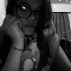 Download lunasw_188 OnlyFans videos and photos for free 

 profile picture