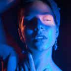 Free access to (@lunatamayo) Leaks OnlyFans 

 profile picture
