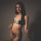 lunathefairyy (Luna) free OnlyFans Leaked Videos and Pictures 

 profile picture