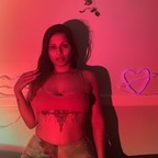 lunathehigh (LUNA-REY) OnlyFans Leaked Pictures and Videos 

 profile picture