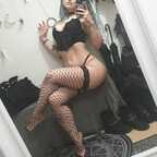 lunaticalwitch (Lunaticalwitch) OnlyFans Leaked Pictures & Videos 

 profile picture