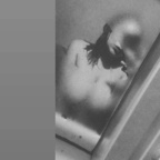 lunatiicafree (Luna) OnlyFans Leaked Pictures and Videos 

 profile picture