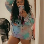 Onlyfans leak lunatikads1 

 profile picture