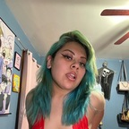 lunatothestage OnlyFans Leaked 

 profile picture