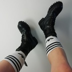 Download lunatyk OnlyFans videos and photos for free 

 profile picture