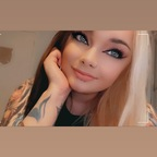 Free access to lunavanity18 Leaks OnlyFans 

 profile picture