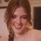 🌙 Earth Nymph Luna 🌙 lunavburlesque Leaked OnlyFans 

 profile picture