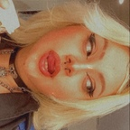 lunavillanova OnlyFans Leaks 

 profile picture