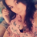 Onlyfans leak lunawhitten23 

 profile picture