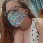 Onlyfans leaks lunawolfe74 

 profile picture