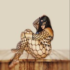 lunaworl (Luna Worl) free OnlyFans Leaked Pictures & Videos 

 profile picture