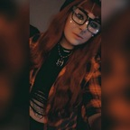 Onlyfans leak lunaxlunatic 

 profile picture