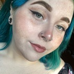 Onlyfans leak lunaxnna 

 profile picture