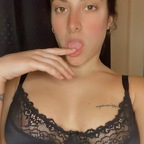 lunazar (Luna🌙Zar) OnlyFans content 

 profile picture