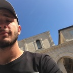 lunchjnr (Lunch) free OnlyFans Leaked Content 

 profile picture