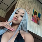 lundy333 OnlyFans Leaks 

 profile picture