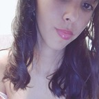 luni001 OnlyFans Leaked Photos and Videos 

 profile picture